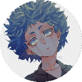Solo Leveling