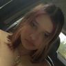Izreal Whitman