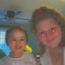 Izzy k