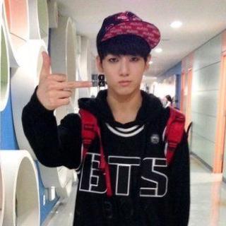 jinnie