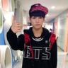 jinnie