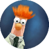 Jacob Scott