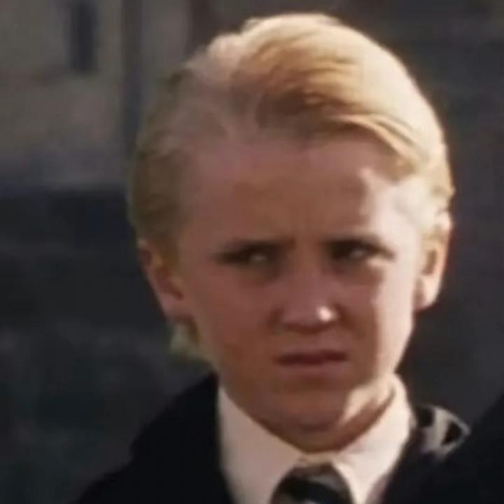 Your lord