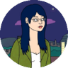 Jaqueline