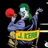 John Doe