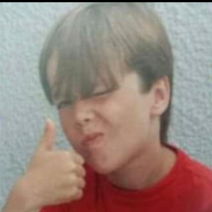 jackllol