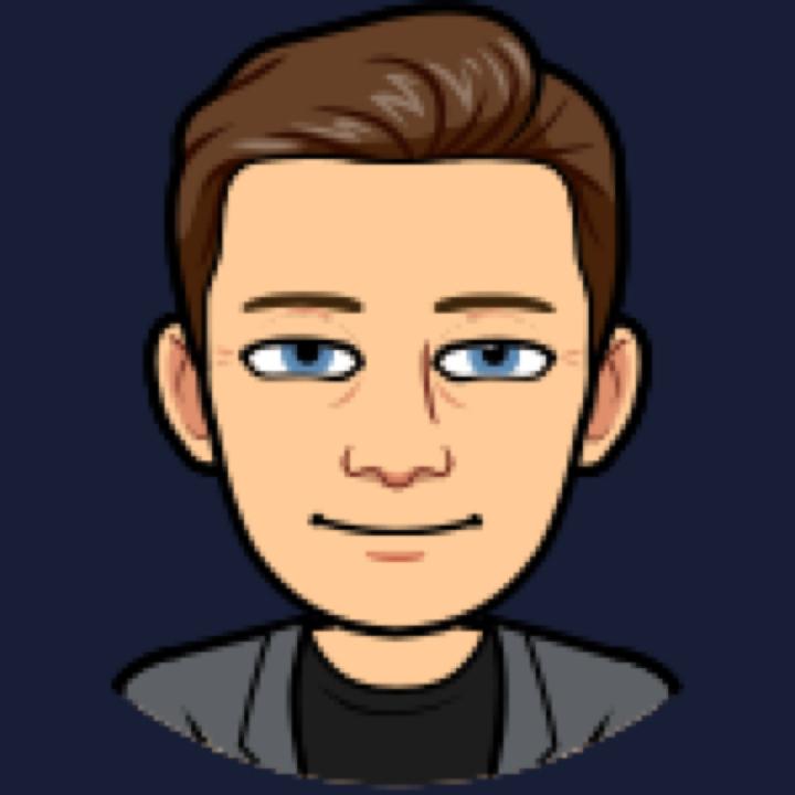 Jacob White