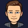 Jacob White