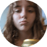 Jaelynn