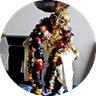 Bal Krishna Narshai