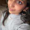 jahnavi