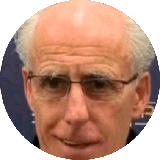 Jake Shaw