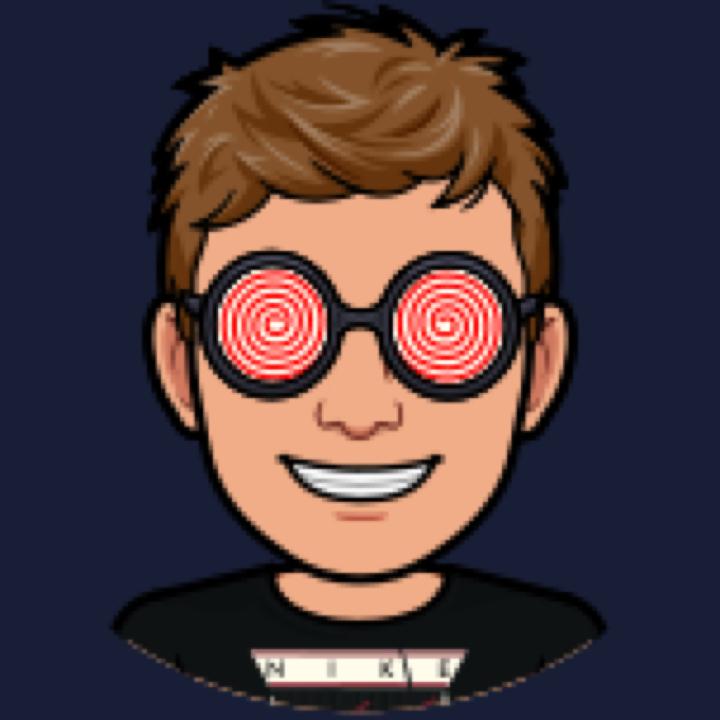 Jake bobo
