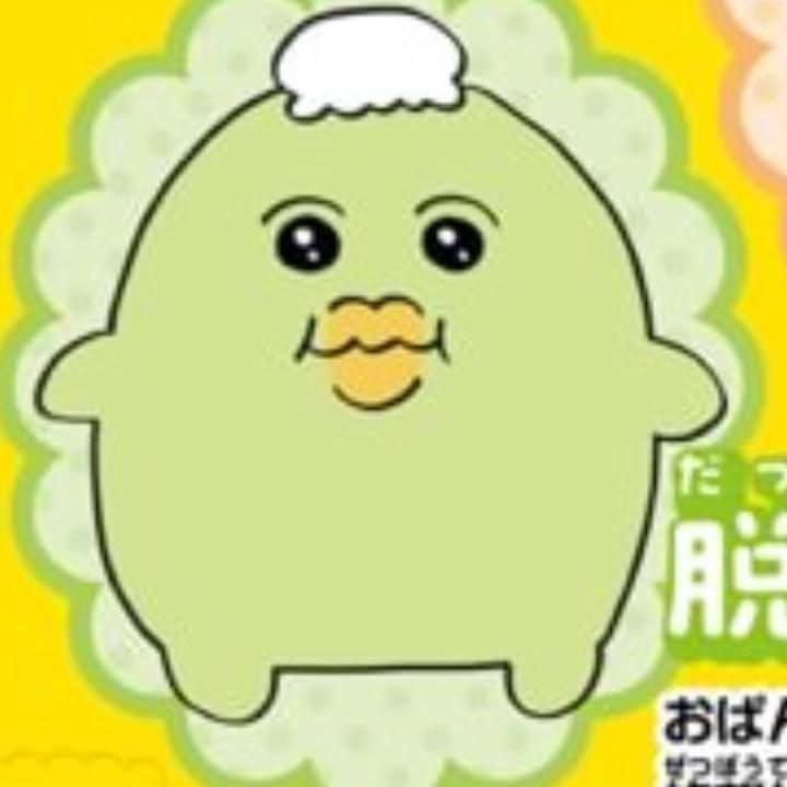 Jake