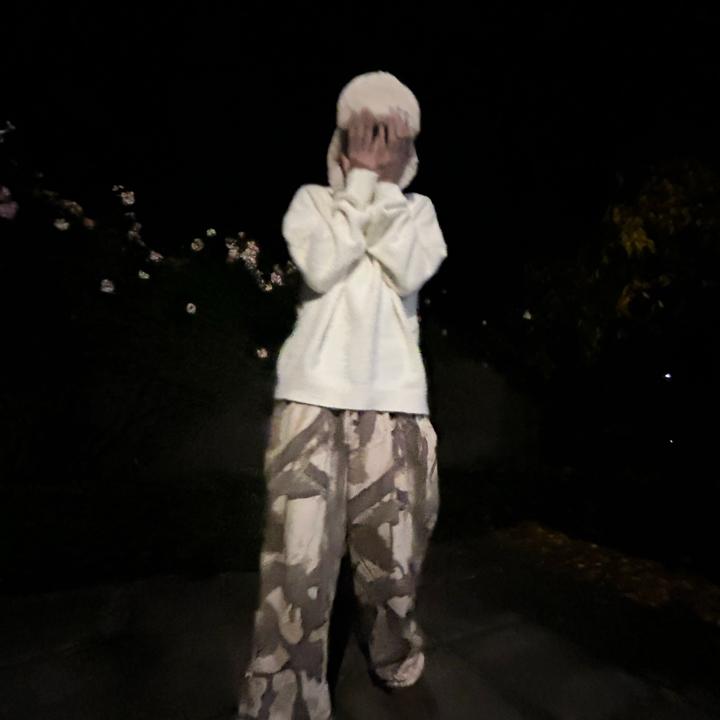 Jakob