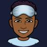 JamariLovesMovies