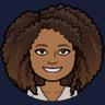 Janeil