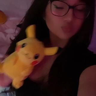 janel 