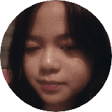 Jannah Casero