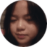 Jannah Casero