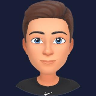 Jannik
