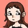 Wen