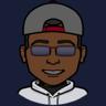 Jason Dupree
