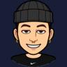 Jason Madrigal 