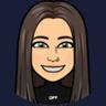 Savannah Johnson