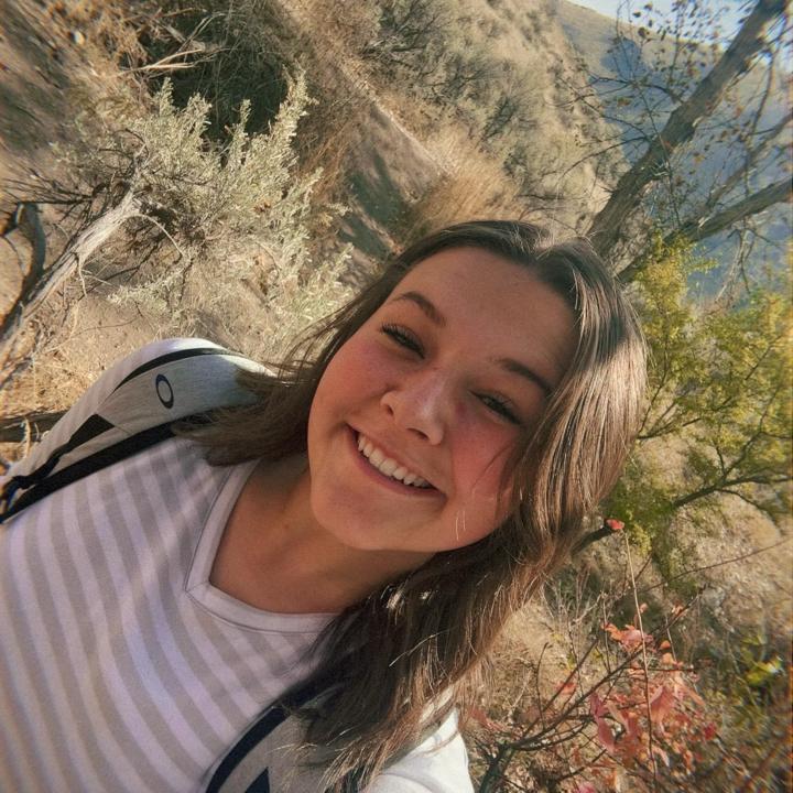Jaycee Lounsbury