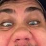 Mr Joslin