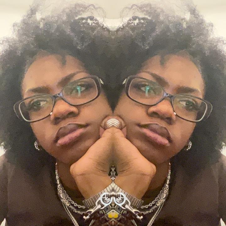 J3yla