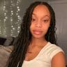 jayla 