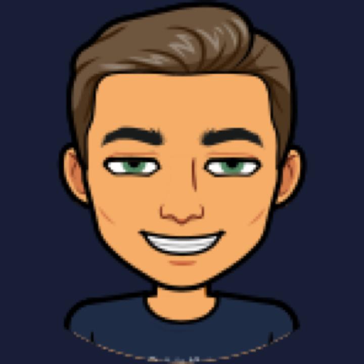 jay lang