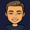 jay lang
