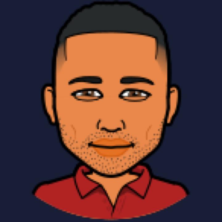 Jaylon Bolden