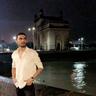 Jatin dhingra