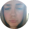 Jesss