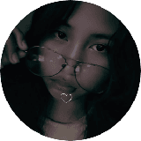 Jenalyn satinitigan ...