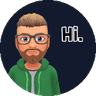 JenkoJnr