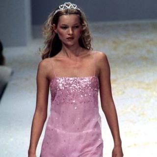 Jennie Olsson