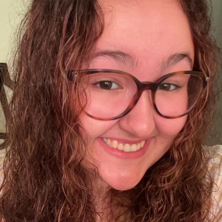 jenn