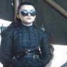 Anthony 