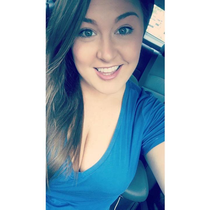 jes561