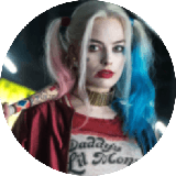 Jes