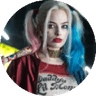 Jes
