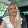 Jessi Low