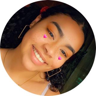 Jiji