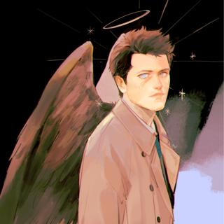 Castiel