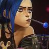 jinx
